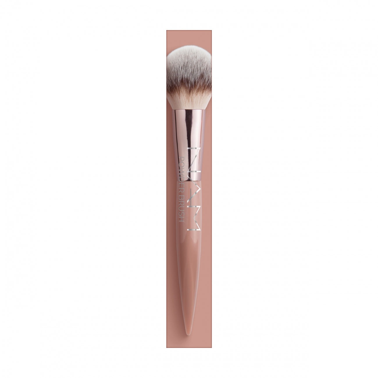 POWDER BRUSH