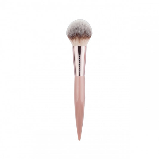POWDER BRUSH