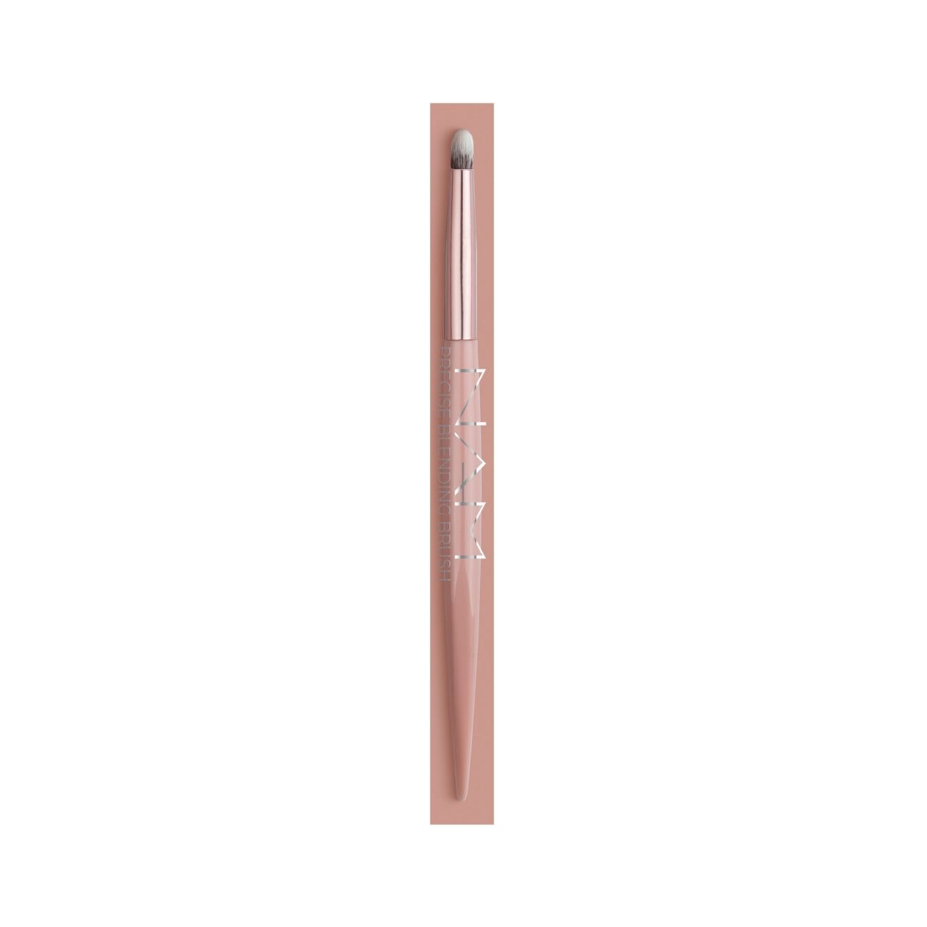 Precise Blending Brush