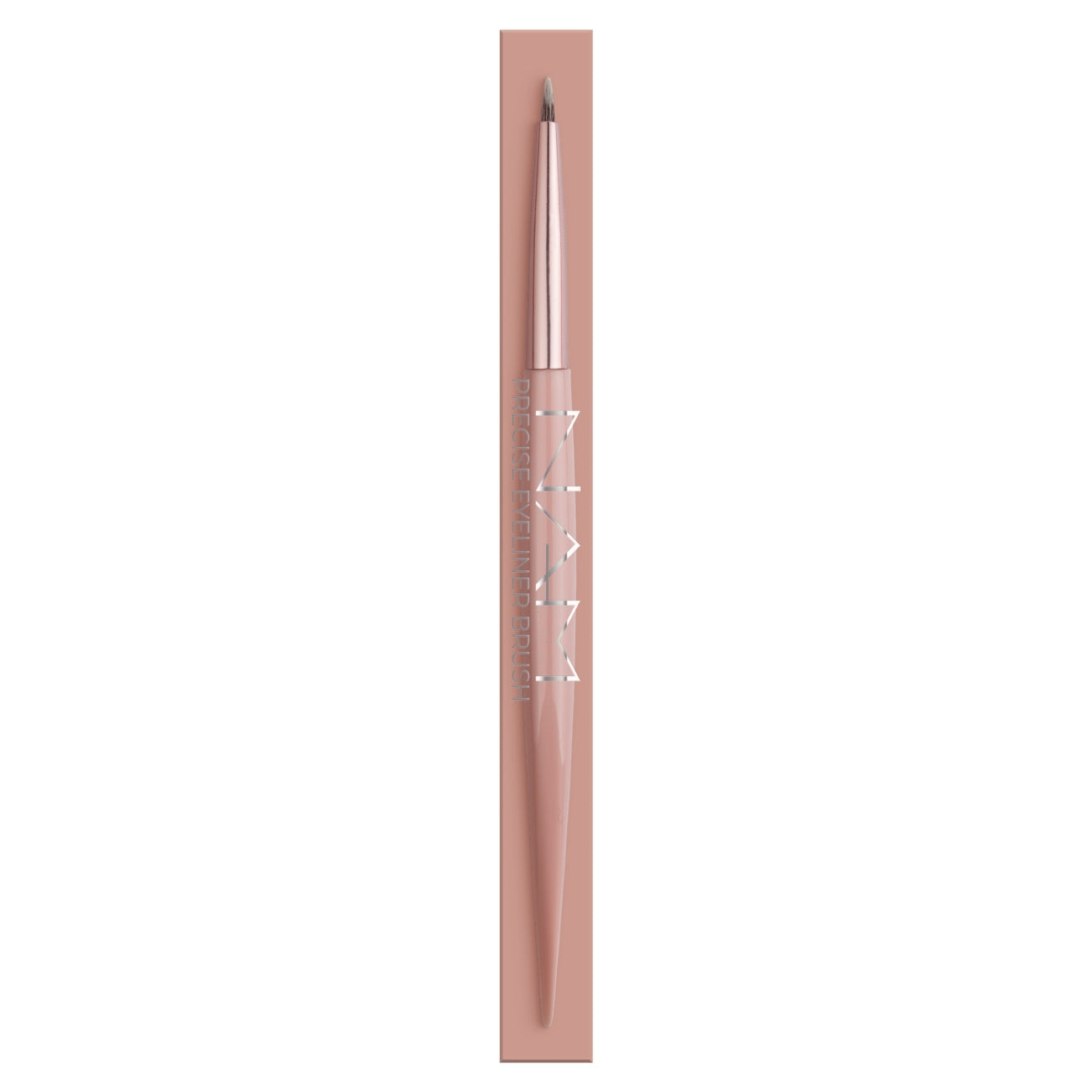 Precise Eyeliner Brush