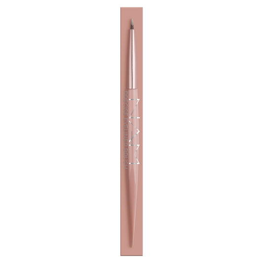 Precise Eyeliner Brush