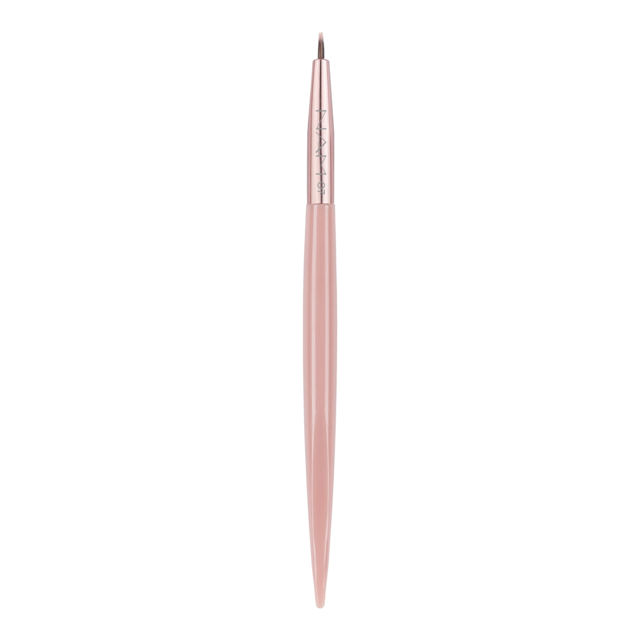 Precise Eyeliner Brush