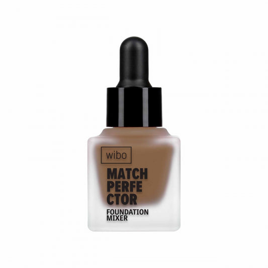 MATCH PERFECTOR DIMMER