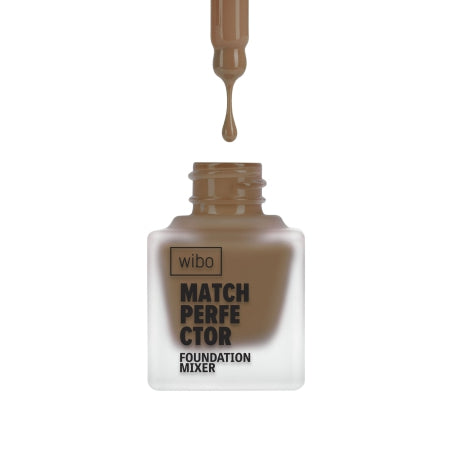 MATCH PERFECTOR DIMMER