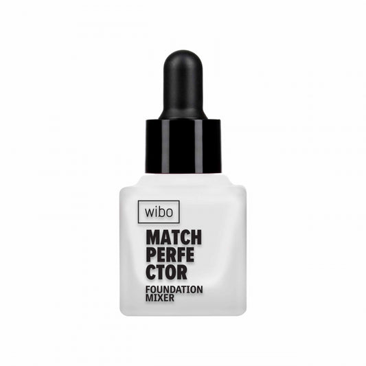 MATCH PERFECTOR LIGHTENER