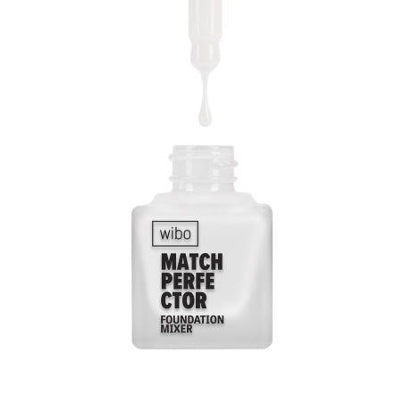 MATCH PERFECTOR LIGHTENER
