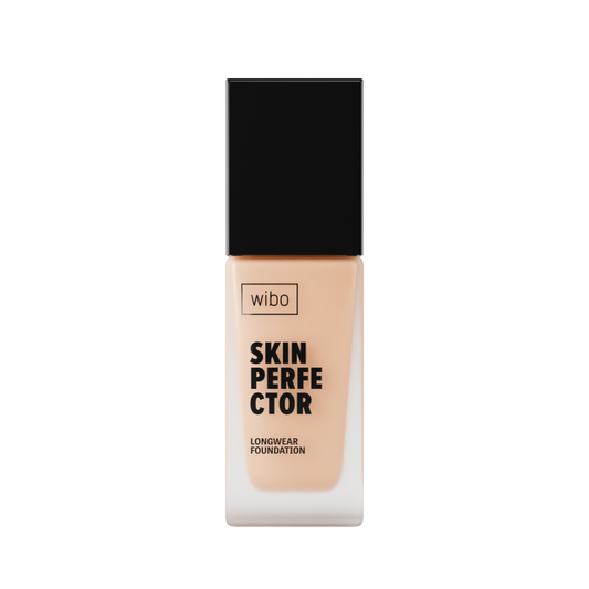 SKIN PERFECTOR LONGWEAR FOUNDATION