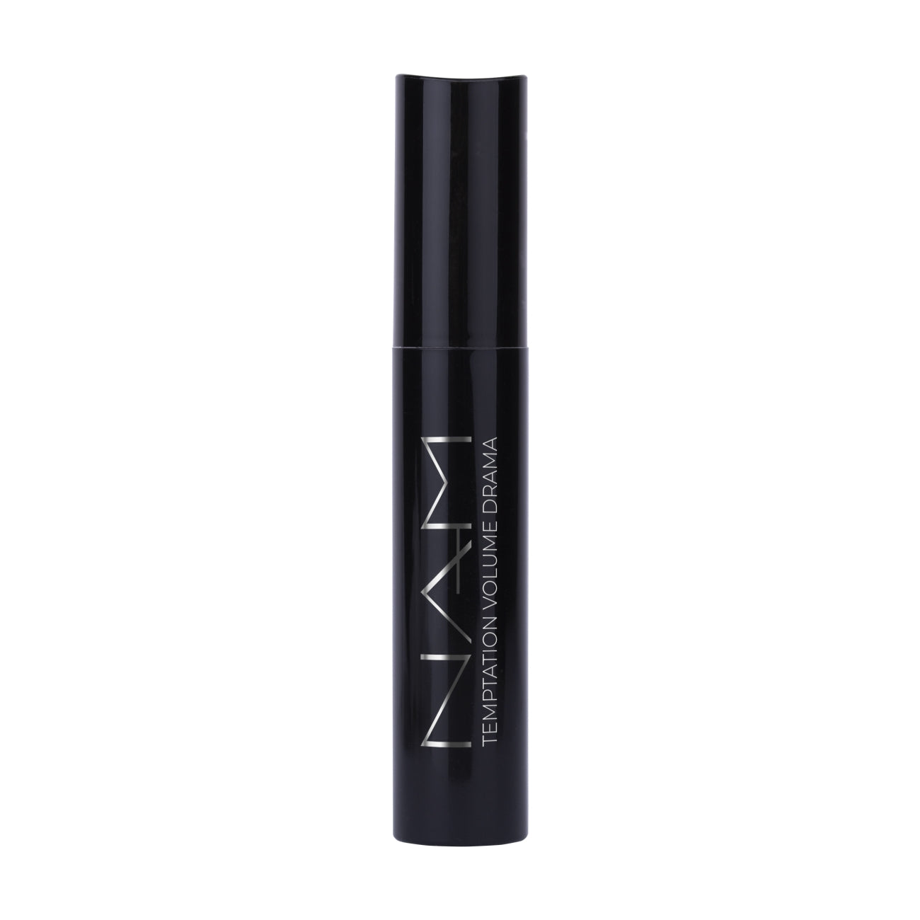 Temptation Volume Drama Mascara