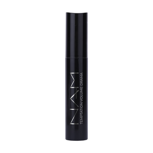Temptation Volume Drama Mascara