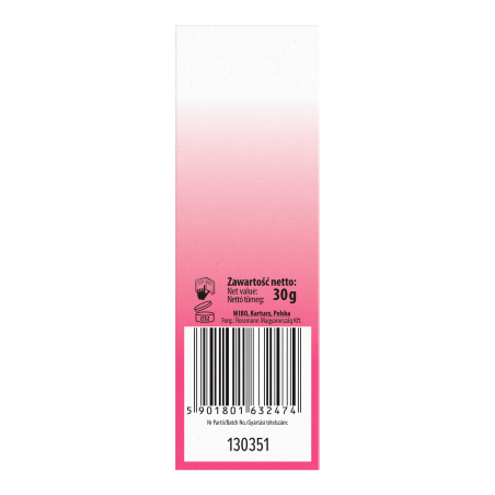 UNICORN TEARS PRIMER