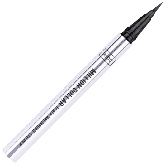 MILLION DOLLAR EYELINER BLACK