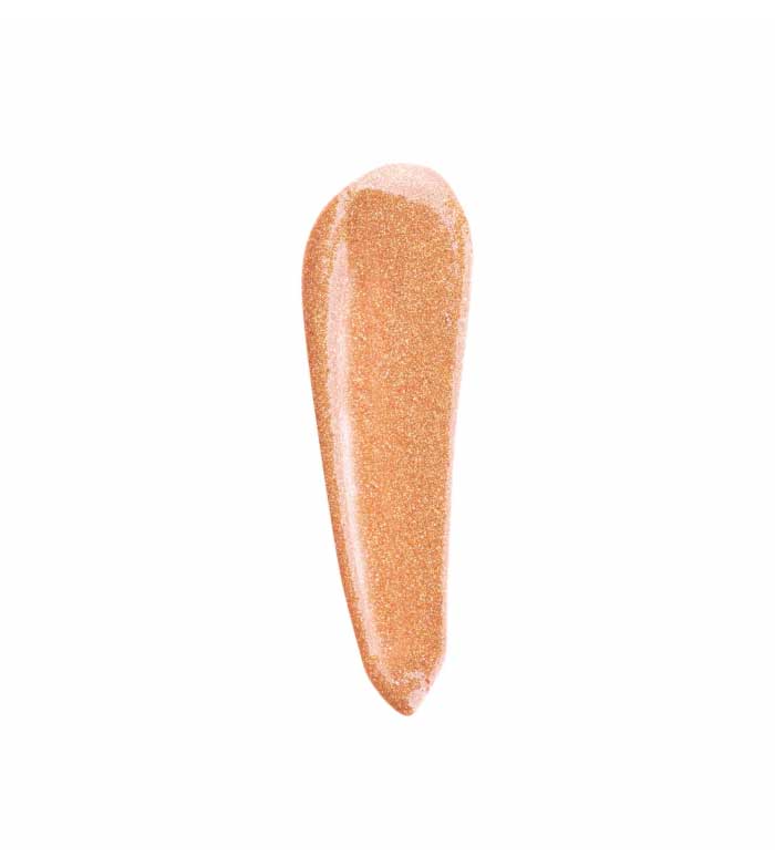 DRY OIL HIGHLIGHTER