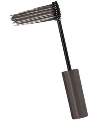 EYEBROW TINTED GEL
