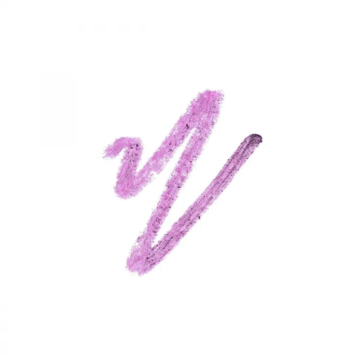 WILD CAT EYE PENCIL